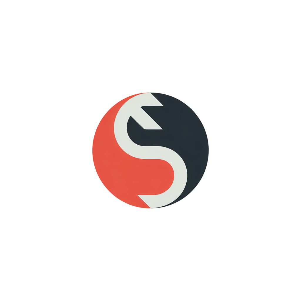 吃瓜51